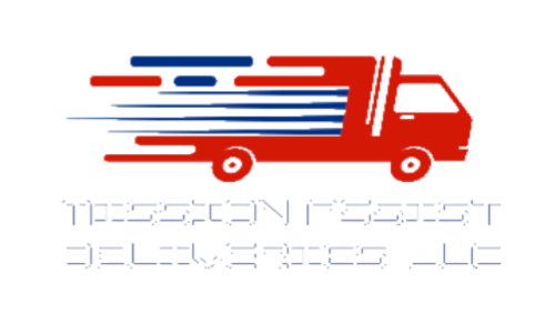 MissionAssist360